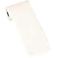 Los mejores  - Gima 33058 rollo papel térmico ECG- 80 mm x 30 m- paquete de 10